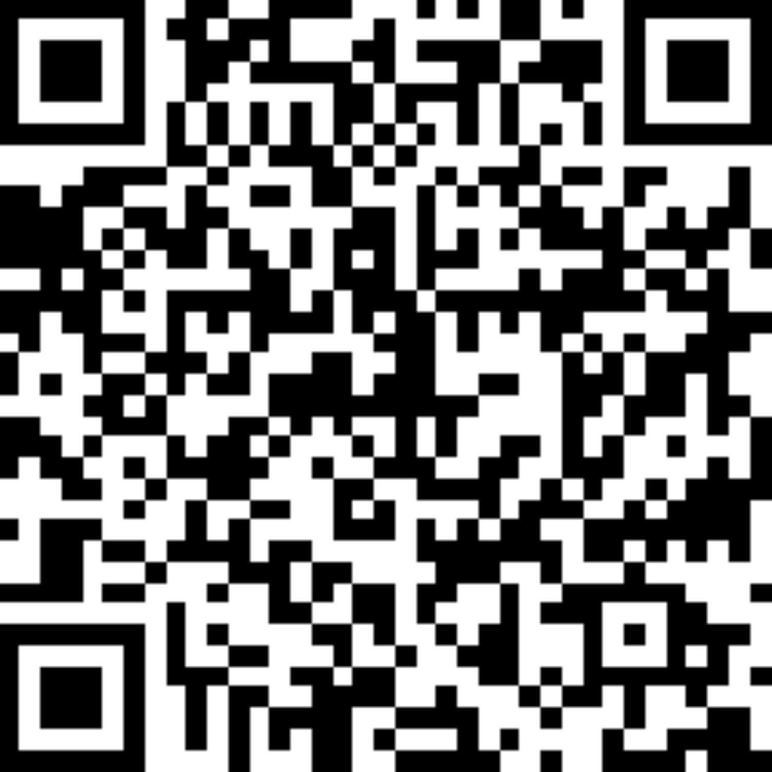 WhatsApp QR Code