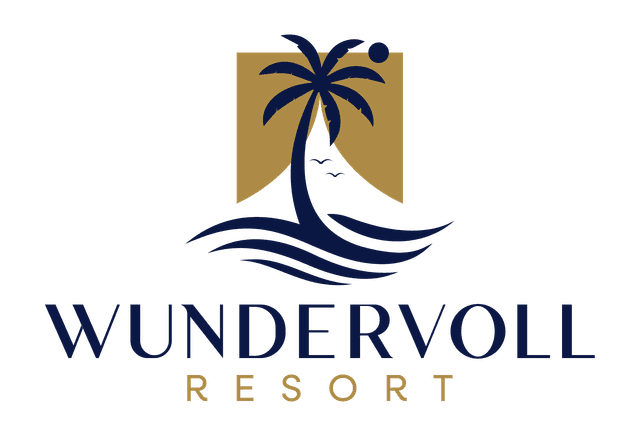 Wundervoll Lakshadweep